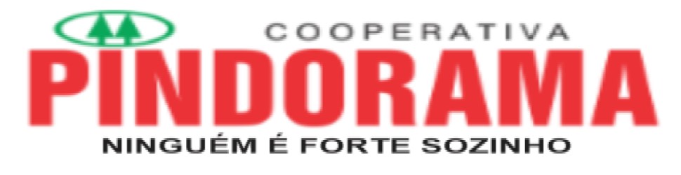 PINDORAMA