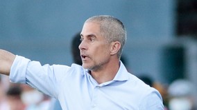 Por Ana Canhedo e Marcelo Braga — São Paulo