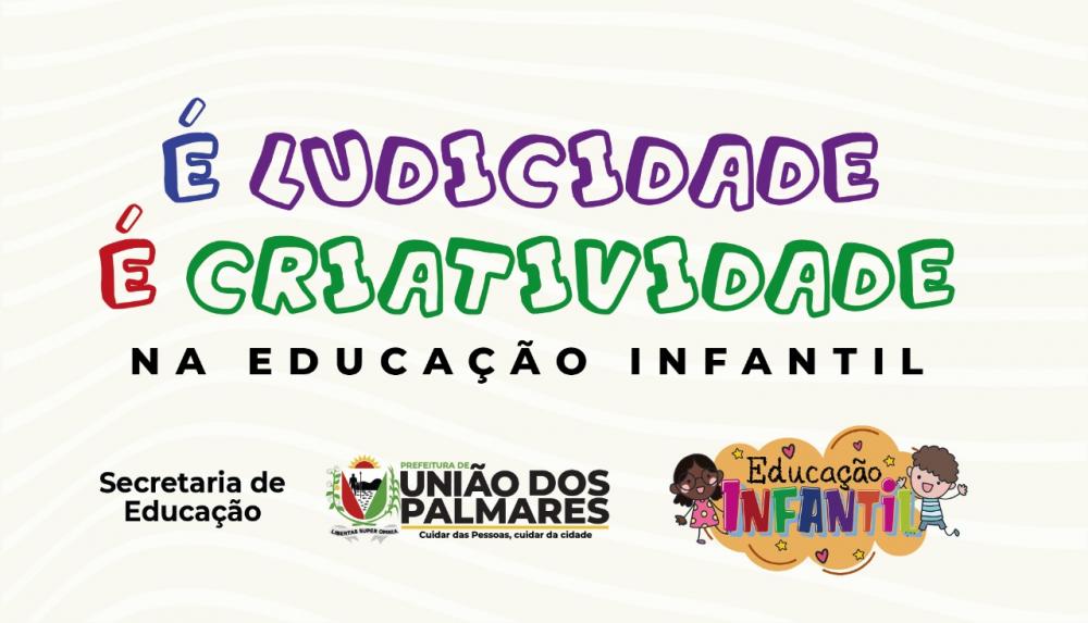 zap-ações pedagógicas