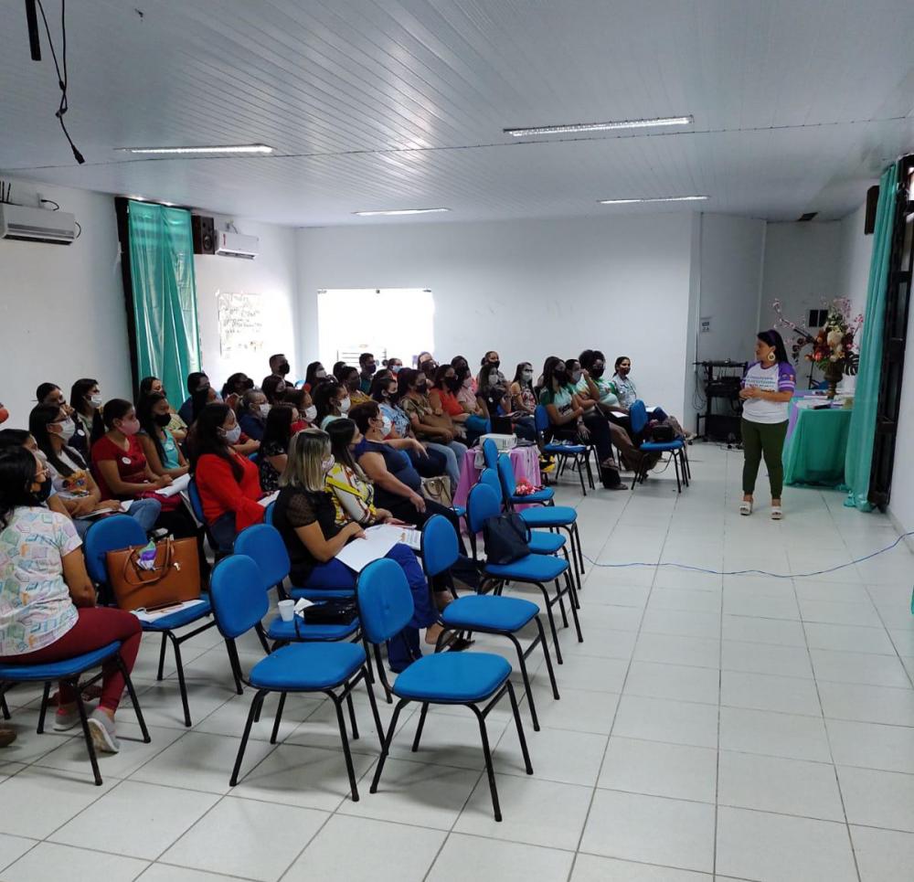 Arquivo-Folha Serrana