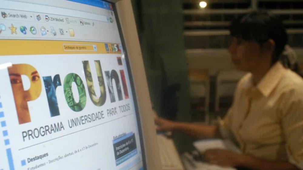 18/08/21 08:10 ‧ HÁ 3 HORAS POR NOTÍCIAS AO MINUTO BRASIL