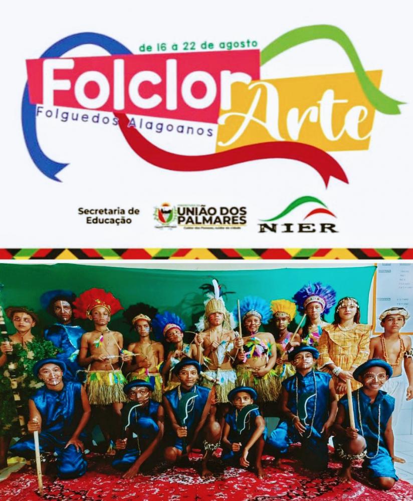 Arquivo-Folha Serrana