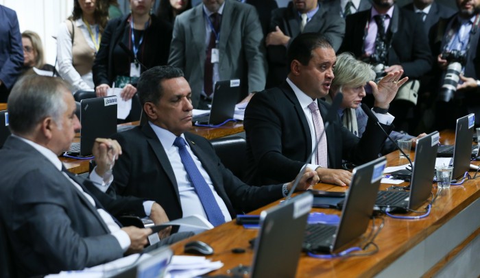 © Foto Lula Marques/ Agência Brasil.