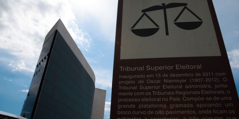 © Marcello Casal JrAgência Brasil