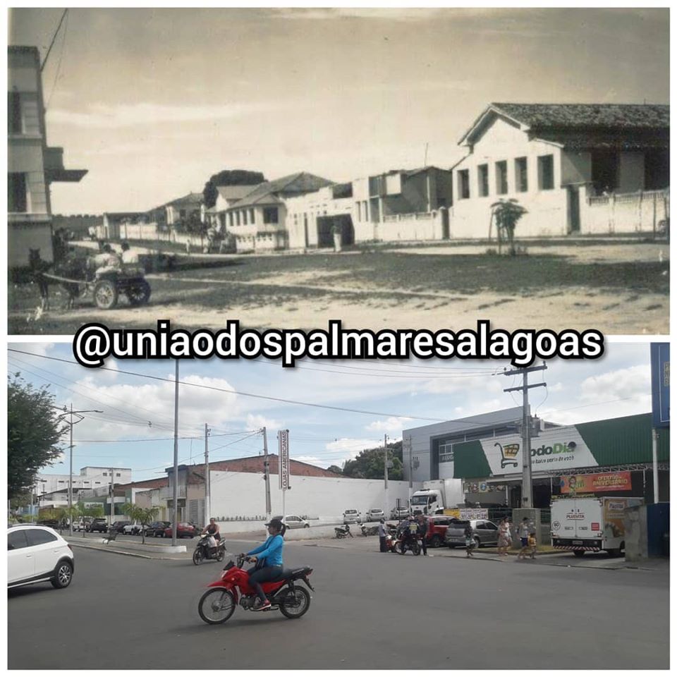 Arquivo-Folha Serrana