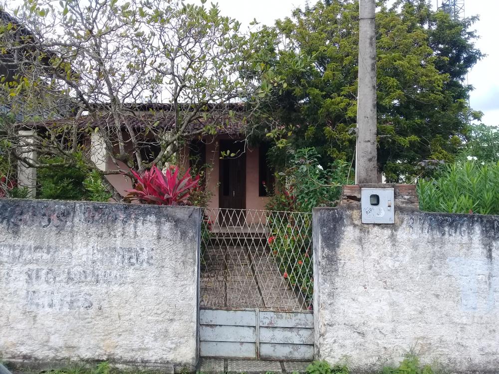 Arquivo-Folha Serrana