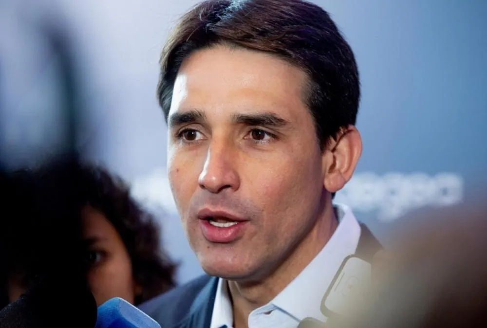 Transnordestina vai retornar linha férrea em Pernambuco