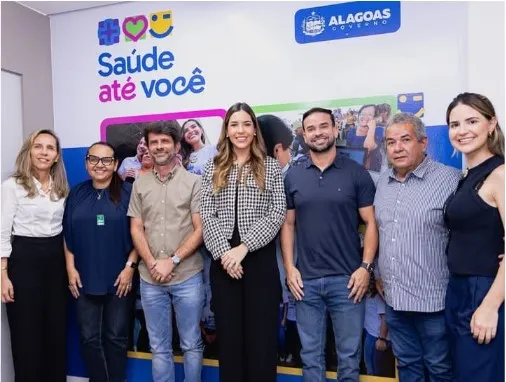 Prefeito Júnior Menezes vai realizar mutirão de cirurgias 