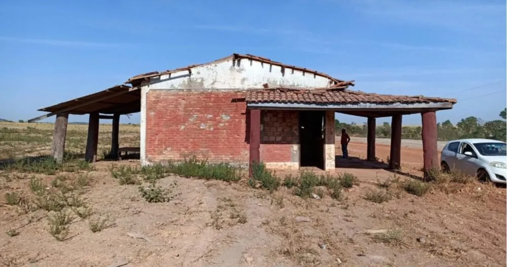 Volkswagen é condenada a pagar R$ 165 milhões por trabalho escravo em fazenda