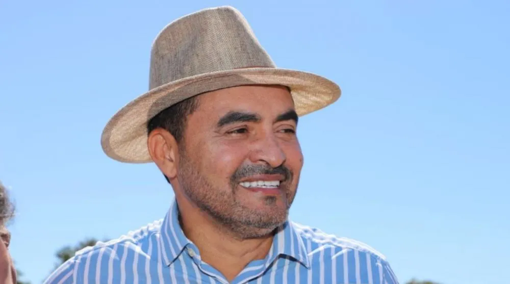 Governador de Tocantins continua afastado por desvios de dinheiro público