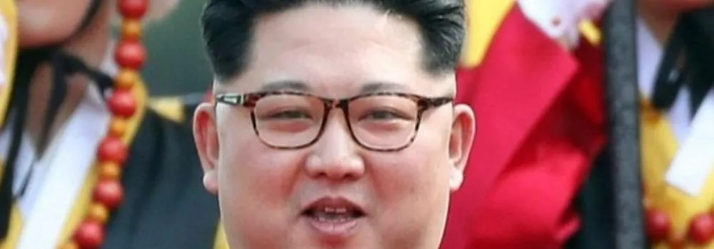 Coreia do Norte amplia pena de morte para quem assistir filmes