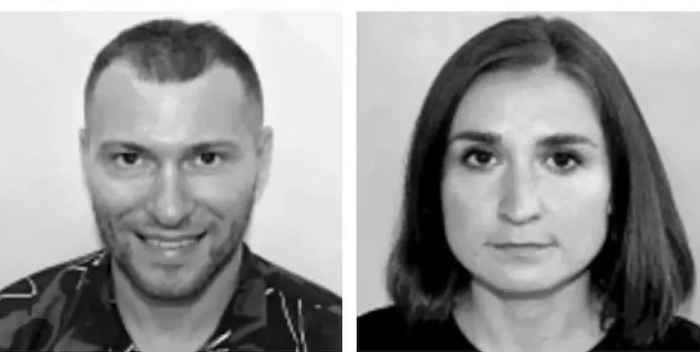 Rede russa de espionagem usava o Brasil como base para infiltrar agentes no Ocidente