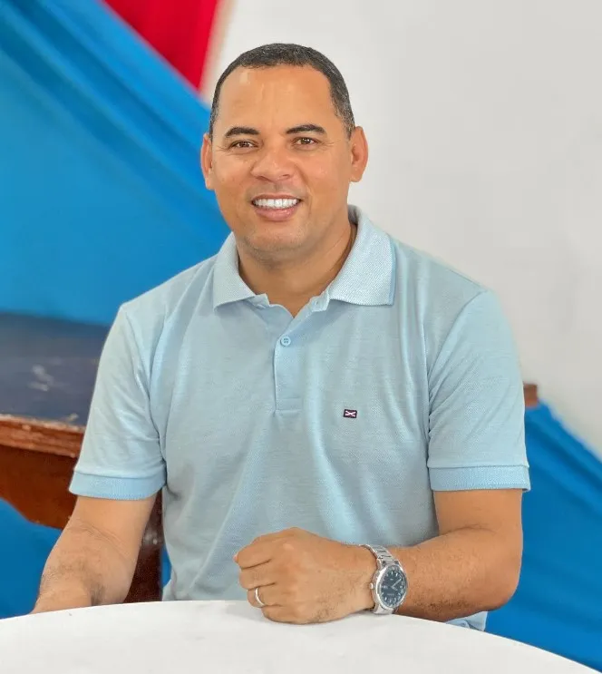 Vereador propõe aumentar número de salas de aulas de uma escola local