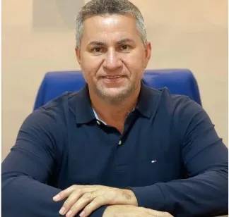 Fim do voto coletivo para Conselheiro Tutelar, em União dos Palmares