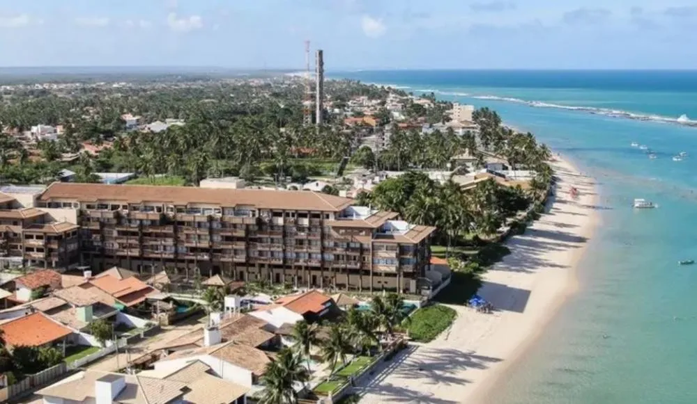 Aumento do IPTU na Barra de São Miguel foi bloqueado pelo MP