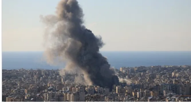 Guerra do Oriente vai aumentar preço da gasolina no Brasil