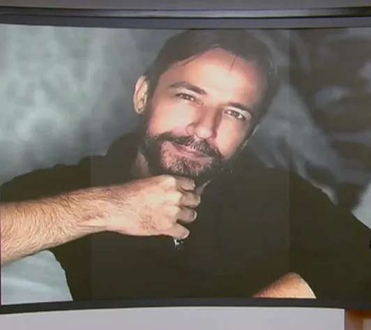 Ator é preso por aplicar golpes milionários simulando o próprio sequestro