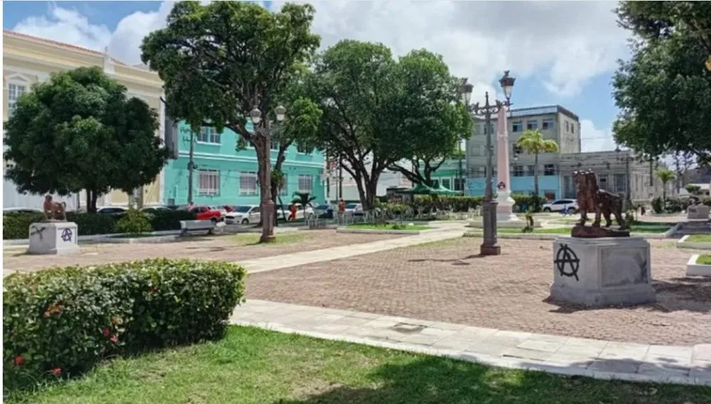 reprodução