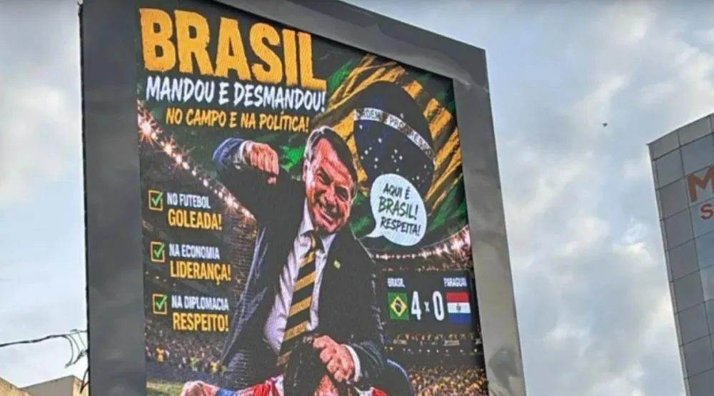 reprodução
