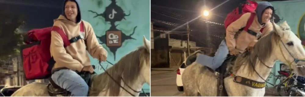 reprodução