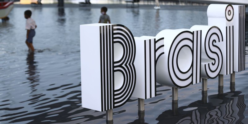 © Marcelo Camargo/Agência Brasil