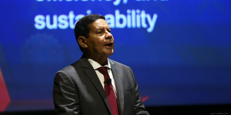 © Marcelo Camargo/Agência Brasil