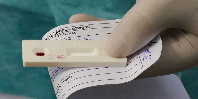 © Leopoldo Silva/Agência Senado