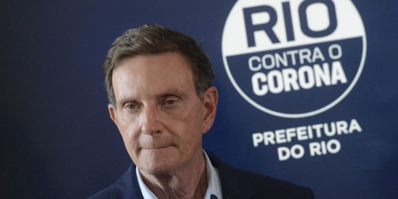 © Fernando Frazão/Agência Brasil