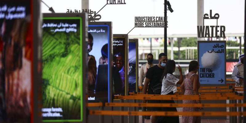 © Marcelo Camargo/Agência Brasil