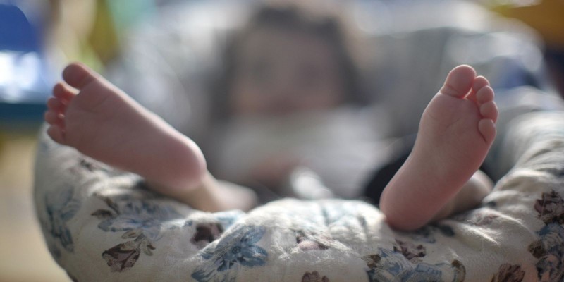 © Arquivo/Agência Brasil