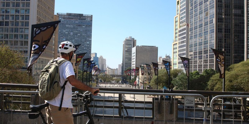 © Rovena Rosa/Agência Brasil