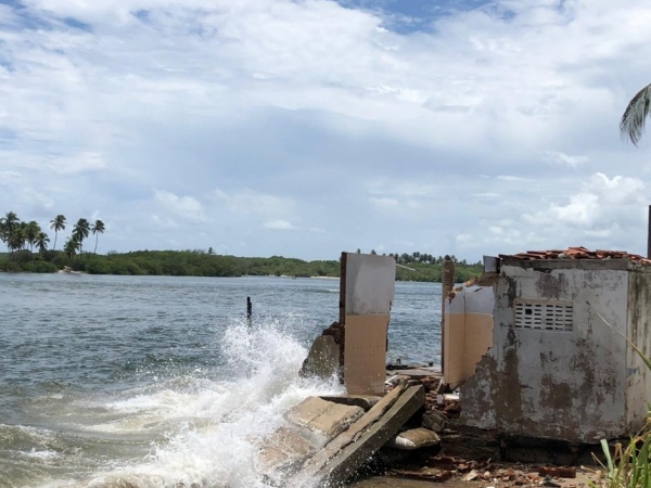 FOTO: GAZETAWEB/ARQUIVO