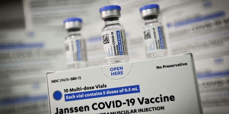 © Breno Esaki/Agência Saúde DF