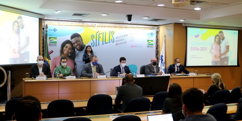 © Wilson Dias/Agência Brasil