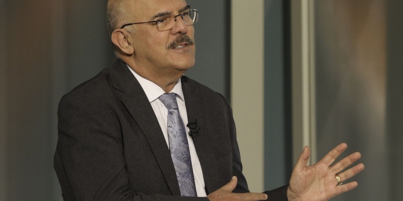 © Fabio Rodrigues-Pozzebom/Agência Brasil