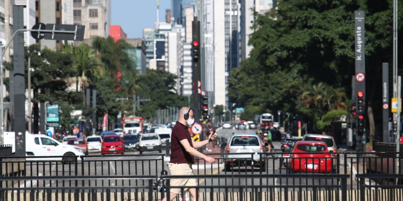 © Rovena Rosa/Agência Brasil