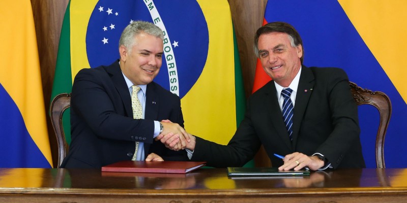 © Antonio Cruz/Agência Brasil