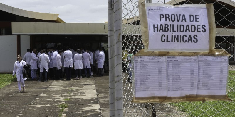 © Fabio Rodrigues Pozzebom/Agência Brasil