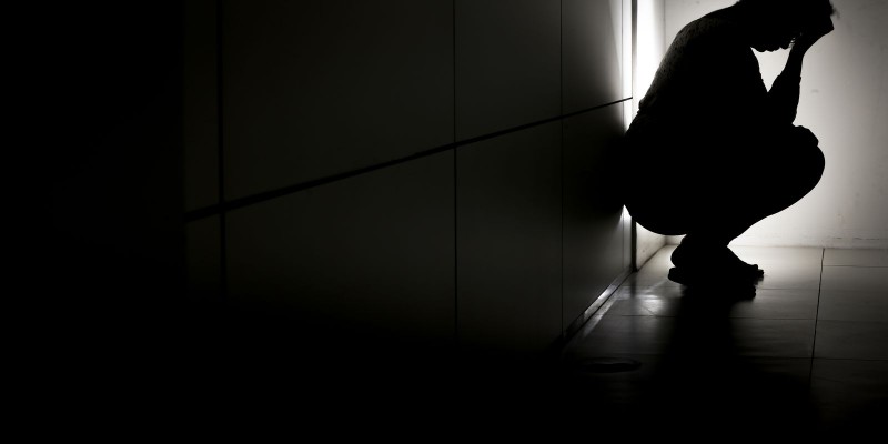 © Marcelo Camargo/Agência Brasil