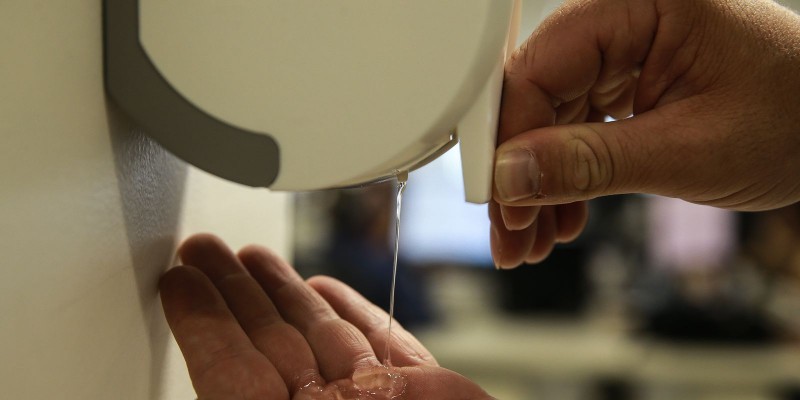 © Marcello Casal JrAgência Brasil