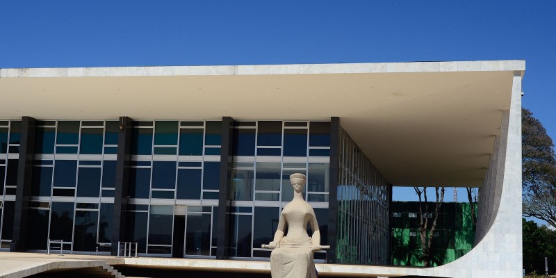 © Marcello Casal JrAgência Brasil