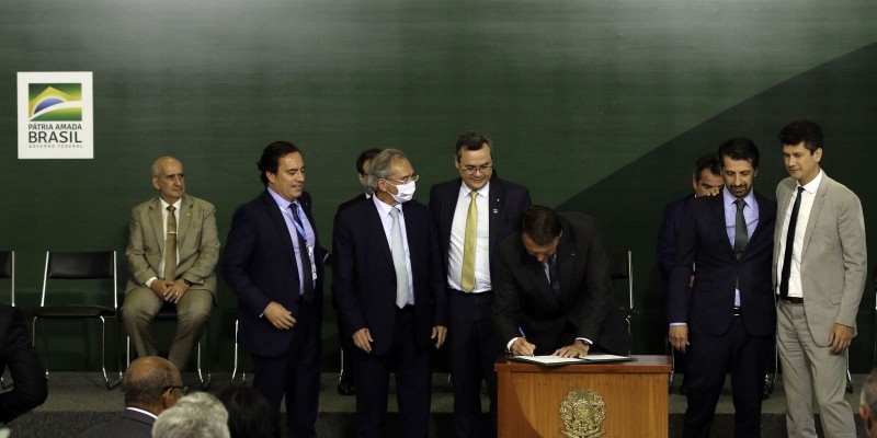 © Fabio Rodrigues-Pozzebom/Agência Brasil