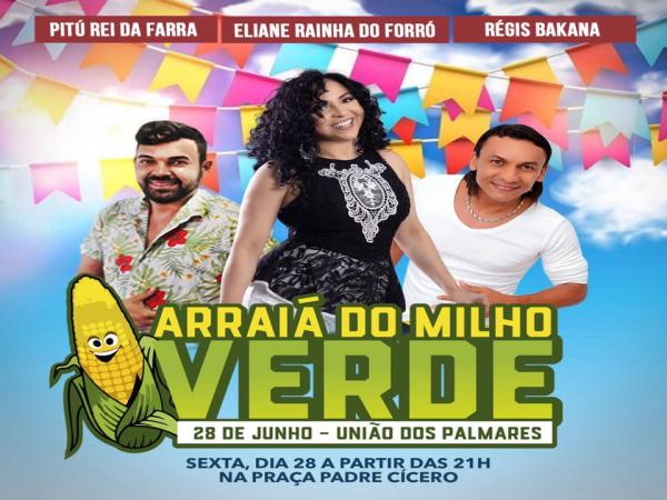 Brunomenezes/arquivo