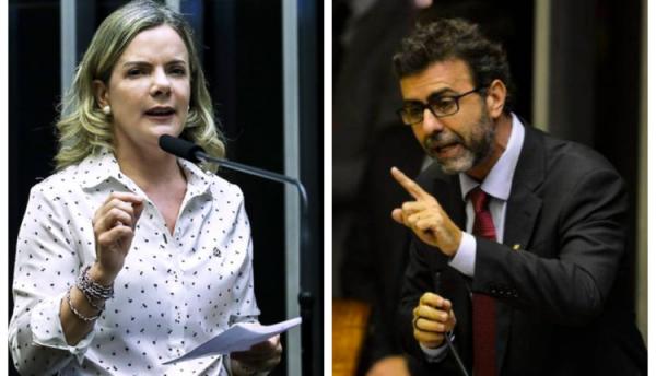 congressoemfoco/redação