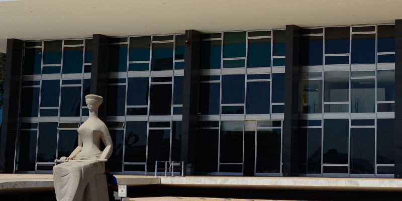 © Marcello Casal JrAgência Brasil