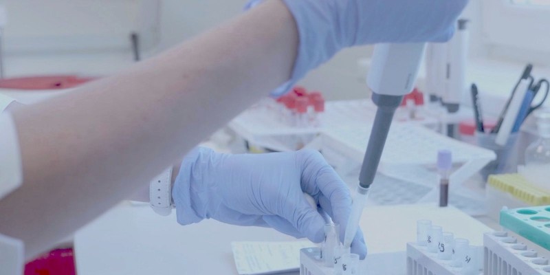 © Agência Petrobras