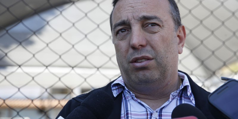 © Tânia Rêgo/Agência Brasil