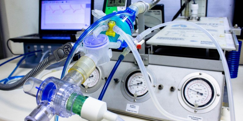 © Agência Petrobras