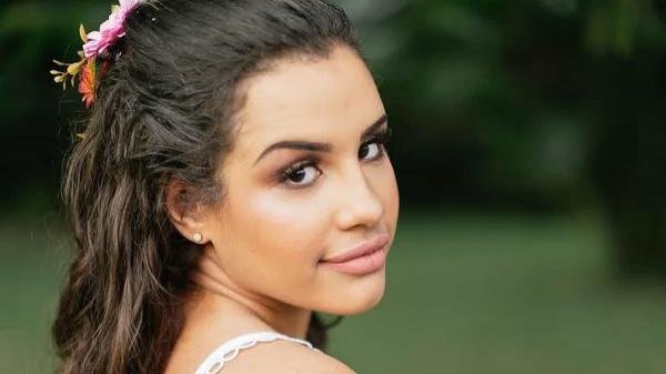 © Reprodução / Instagram