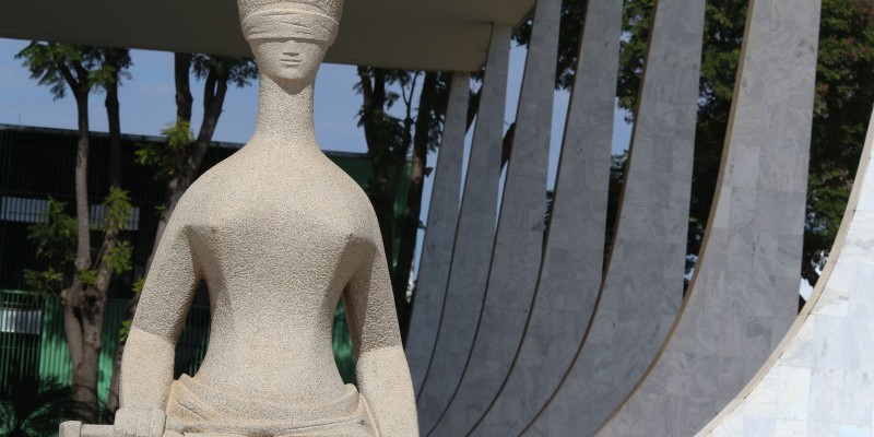 © Fabio Rodrigues Pozzebom/Agência Brasil